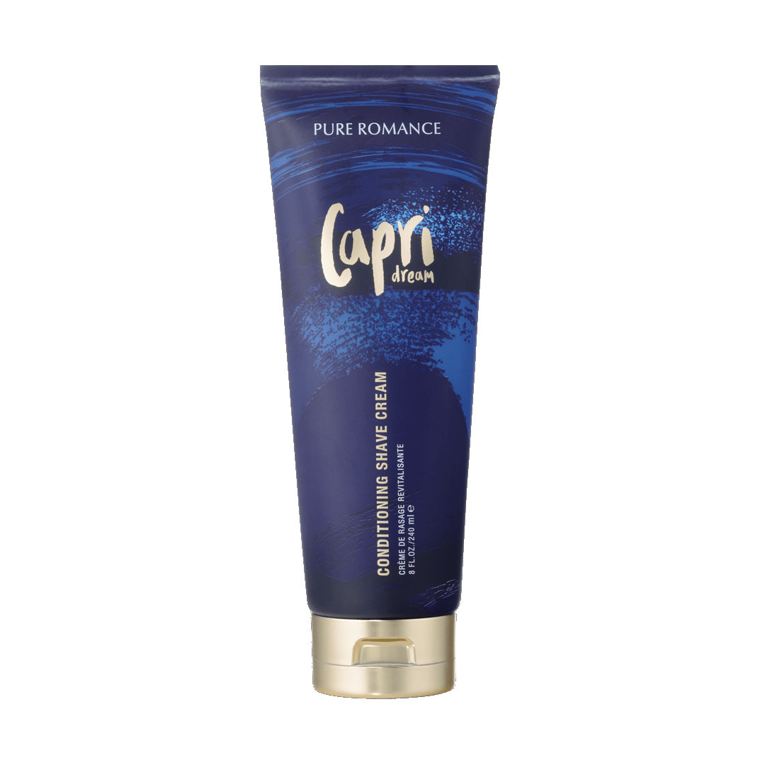 Coochy Conditioning Shave Cream